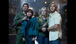All New Super 8 Trailer Hits, Right Before Release