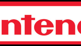 Project Cafe Officially Named Wiiu