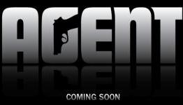 Agent No Longer a PS3 Exclusive?