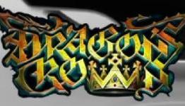 New Vanillaware Game Revealed for PS Vita? Dragon’s Crown