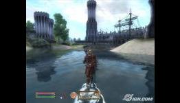 Neocrisis: Elder Scrolls IV: Oblivion – 5th Anniversary Edition Dated  + Detailed