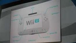 E3 2011: Nintendo Confuses With Wii U