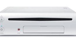 Nintendo Conference Reaction: Excited and Unashamed