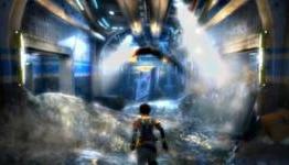 It Doesn’t Matter: How (not) to do Video Game Public Relations