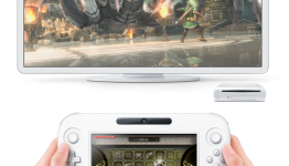Why Did Nintendo Choose to Unveil the Wii U Like It Did?