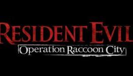 2 Resident Evil: Operation Raccoon City Gameplay Videos