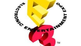 Which E3 Keynote Was The Best This Year?