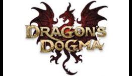 Dragon’s Dogma E3 2011 Trailer And Chimera Gameplay