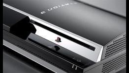 PlayIt | Sony E3 Press Conference Round Up