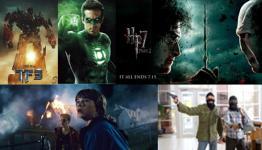 FilmMattic: Hooked On Trailers