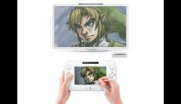 Nintendo Conference: Highs and Lows. Everything we loved. Everything we hated