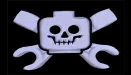 LEGO Pirates of the Caribbean (PS3) Review – BrutalGamer.com