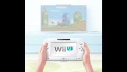 Nintendo E3 2011 Wii U conference (30 minutes)