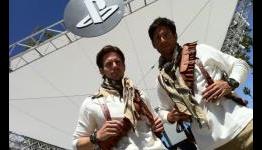 Naughty Dog: ‘We’re Reaching PS3’s Limits With Uncharted 3’