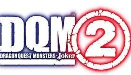 New Dragon Quest Monsters: Joker 2 screenshots