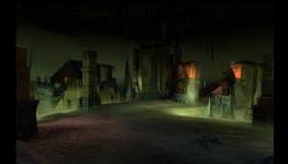 Gamer’s Corner: Dragon Age 2 DLC Content Details Emerge