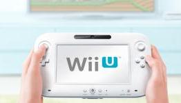 Wii Give Nintendo’s Press Conference An “A”, How About U?