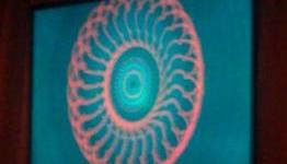 Meet Sony’s new experimental PS3 “game”