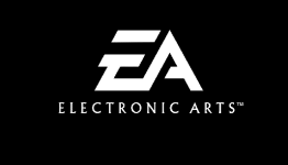 E3 2011: An Analysis of EA’s Game Changers