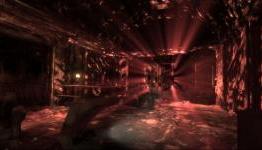 Silent Hill: Downpour to Release in October, 3D Support Included