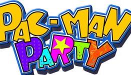 E3 2011: Pac-Man Party 3DS Trailer