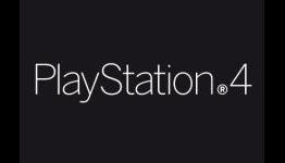 Naughty Dog Talks PlayStation 4