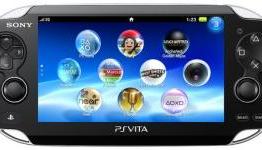Is Kingdom Hearts the Perfect Fit for Vita?