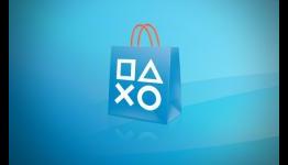 PlayStation Store Update: June 7th – E3, Day 1