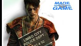 Devil May Cry combat debut fails to impress