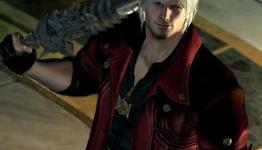 E3: New DmC Trailer