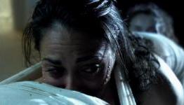 That Was Fast: ‘Depraved’ Human Centipede II Banned in UK
