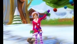 Free Realms coming to EU soon
