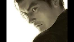 PS2 Classic Tekken Tag Tournament Going HD For PS3