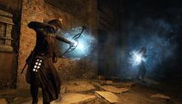 Dragon’s Dogma – Elder Scrolls meets Devil May Cry?