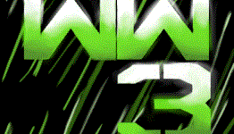 Modern Warfare 3 Wallpapers HD