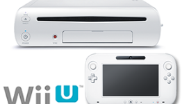 It took Nintendo to redefine gaming. Again.