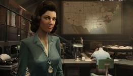 E3 2011: XCOM Preview (Game Rant)