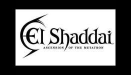 El Shaddai: Ascension of Metatron E3 Gameplay Demo