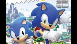 Stereoscopic 3D leaked for Xbox 360