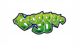 Frogger 3D – E3 2011: Debut Trailer