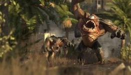 Croteam getting Serious about an XBLA Release of Serious Sam 3