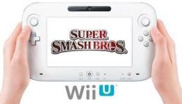 E3: Top 10 Characters Who Join Smash Wii-U