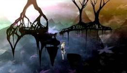 UTV Ignition Games Releases El Shaddai Demo for Xbox 360 and PlayStation 3 in US