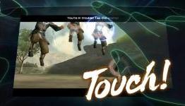 Dynasty Warriors Vita Videos