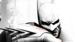 Arkham City: Hugo Strange’s hidden message for Batman