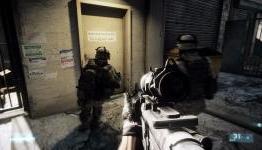 Gamer’s Corner: November Pain, Marriage Wrecking Release Schedules.