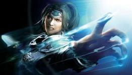 Dynasty Warriors PlayStation Vita Details Revealed