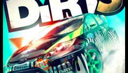 WilliamJudd.com: Dirt 3 Review