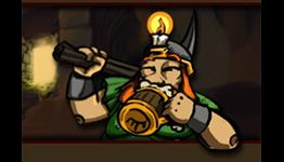 Dwarfs!? Review | VGNetwork.it