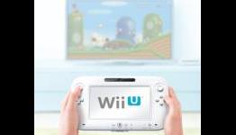 Battle Mii Wii U hands-on impressions – ONM